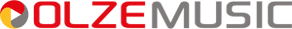 Olzemusic